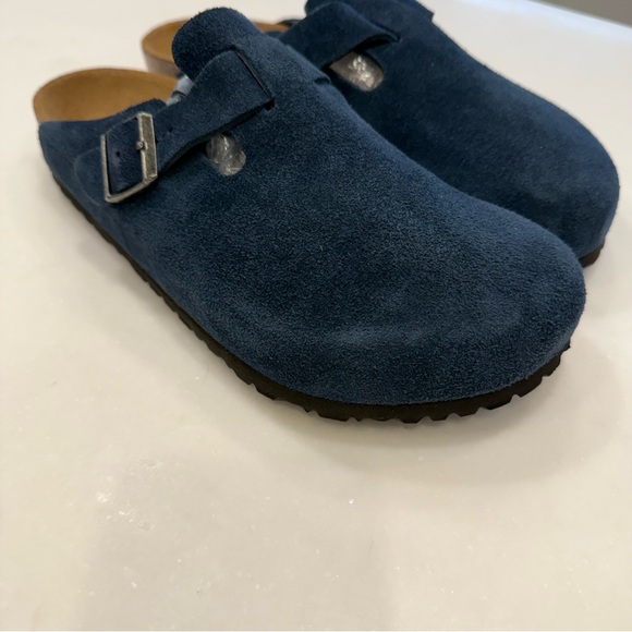 NOT FOR SALE - Picture 5 of 12